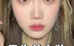 玩弄老太太的BB